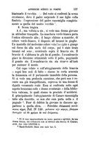 giornale/TO00175168/1881-1882/unico/00000143