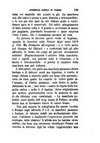 giornale/TO00175168/1881-1882/unico/00000145