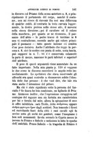 giornale/TO00175168/1881-1882/unico/00000147