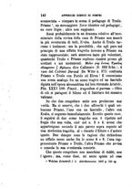 giornale/TO00175168/1881-1882/unico/00000148