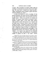 giornale/TO00175168/1881-1882/unico/00000150