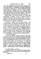 giornale/TO00175168/1881-1882/unico/00000151