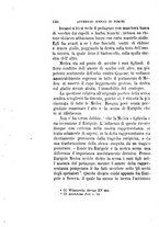 giornale/TO00175168/1881-1882/unico/00000152