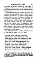 giornale/TO00175168/1881-1882/unico/00000153