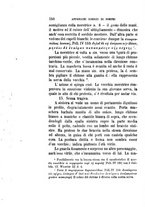 giornale/TO00175168/1881-1882/unico/00000156