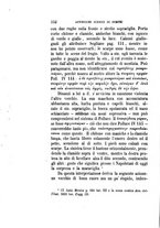 giornale/TO00175168/1881-1882/unico/00000158