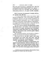 giornale/TO00175168/1881-1882/unico/00000160