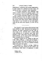 giornale/TO00175168/1881-1882/unico/00000162