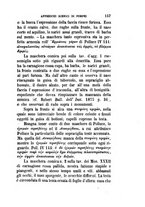 giornale/TO00175168/1881-1882/unico/00000163