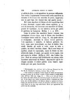 giornale/TO00175168/1881-1882/unico/00000164