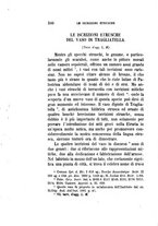 giornale/TO00175168/1881-1882/unico/00000166