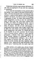 giornale/TO00175168/1881-1882/unico/00000175