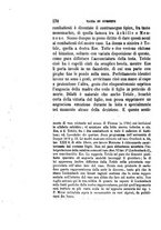 giornale/TO00175168/1881-1882/unico/00000176