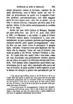 giornale/TO00175168/1881-1882/unico/00000177