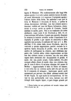 giornale/TO00175168/1881-1882/unico/00000178