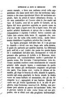 giornale/TO00175168/1881-1882/unico/00000179