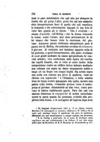 giornale/TO00175168/1881-1882/unico/00000180