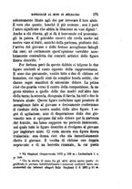 giornale/TO00175168/1881-1882/unico/00000181