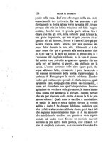 giornale/TO00175168/1881-1882/unico/00000182