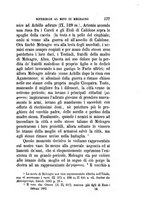 giornale/TO00175168/1881-1882/unico/00000183