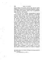 giornale/TO00175168/1881-1882/unico/00000184