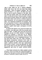 giornale/TO00175168/1881-1882/unico/00000185