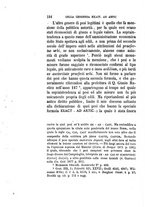 giornale/TO00175168/1881-1882/unico/00000190