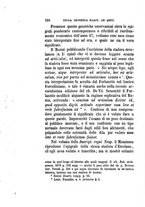 giornale/TO00175168/1881-1882/unico/00000196