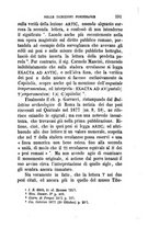 giornale/TO00175168/1881-1882/unico/00000197