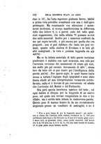 giornale/TO00175168/1881-1882/unico/00000198