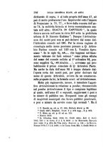 giornale/TO00175168/1881-1882/unico/00000200