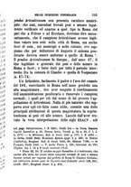 giornale/TO00175168/1881-1882/unico/00000201