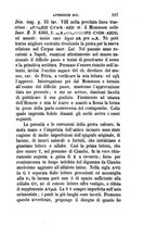 giornale/TO00175168/1881-1882/unico/00000203