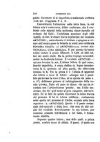 giornale/TO00175168/1881-1882/unico/00000204