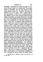 giornale/TO00175168/1881-1882/unico/00000205