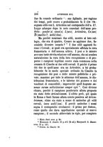 giornale/TO00175168/1881-1882/unico/00000206