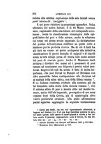giornale/TO00175168/1881-1882/unico/00000208