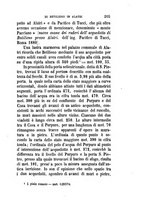 giornale/TO00175168/1881-1882/unico/00000211