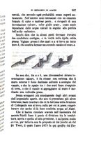 giornale/TO00175168/1881-1882/unico/00000213