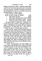 giornale/TO00175168/1881-1882/unico/00000215