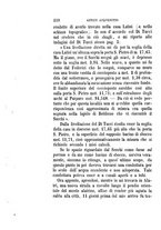 giornale/TO00175168/1881-1882/unico/00000216