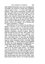 giornale/TO00175168/1881-1882/unico/00000221