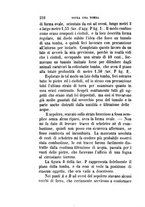 giornale/TO00175168/1881-1882/unico/00000222