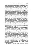 giornale/TO00175168/1881-1882/unico/00000223