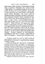 giornale/TO00175168/1881-1882/unico/00000229