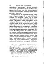 giornale/TO00175168/1881-1882/unico/00000230
