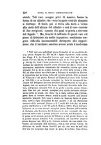 giornale/TO00175168/1881-1882/unico/00000232