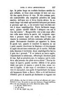 giornale/TO00175168/1881-1882/unico/00000233