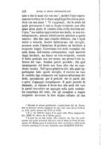 giornale/TO00175168/1881-1882/unico/00000234