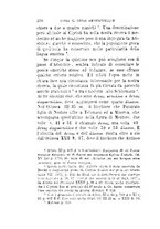 giornale/TO00175168/1881-1882/unico/00000236